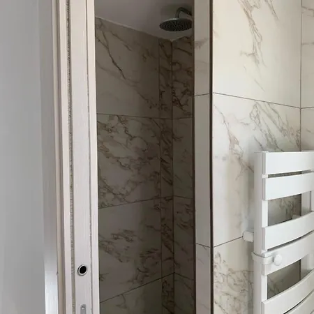 D’hôtes Casarena 3* Porto-Vecchio (Corsica)