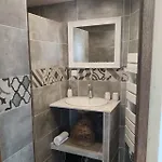 Bed & Breakfast D'hotes Casarena Porto-Vecchio (Corsica)
