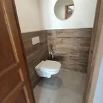Bed & Breakfast D'hotes Casarena