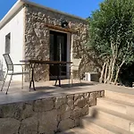 Bed & Breakfast D'hotes Casarena Porto-Vecchio (Corsica)