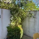 Bed & Breakfast D'hotes Casarena Porto-Vecchio (Corsica)