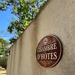 D'hotes Casarena Bed & Breakfast 3*