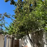 Bed & Breakfast D'hotes Casarena