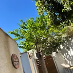 Bed & Breakfast D'hotes Casarena Porto-Vecchio (Corsica)