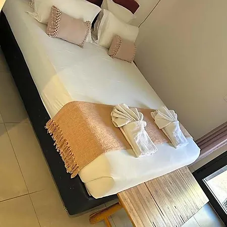 Bed & Breakfast D'hotes Casarena