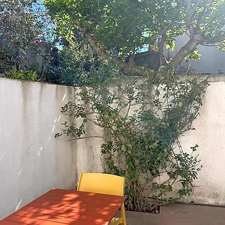 Bed & Breakfast D'hotes Casarena Porto-Vecchio (Corsica)