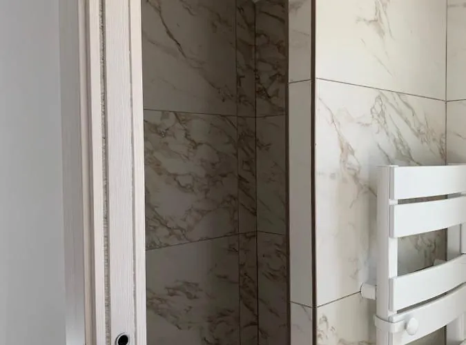 D'hotes Casarena 3* Porto-Vecchio (Corsica)